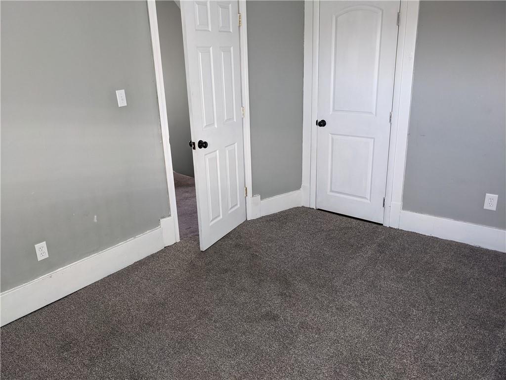 517 Cross Street Rochester, PA 15074 - Photo 11 of 23