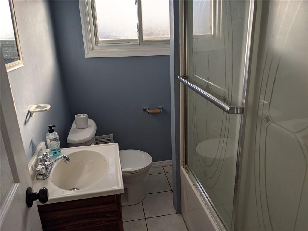 517 Cross Street Rochester, PA 15074 - Photo 13 of 23