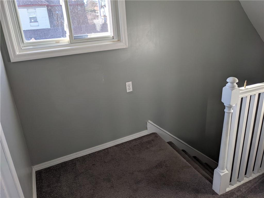 517 Cross Street Rochester, PA 15074 - Photo 14 of 23