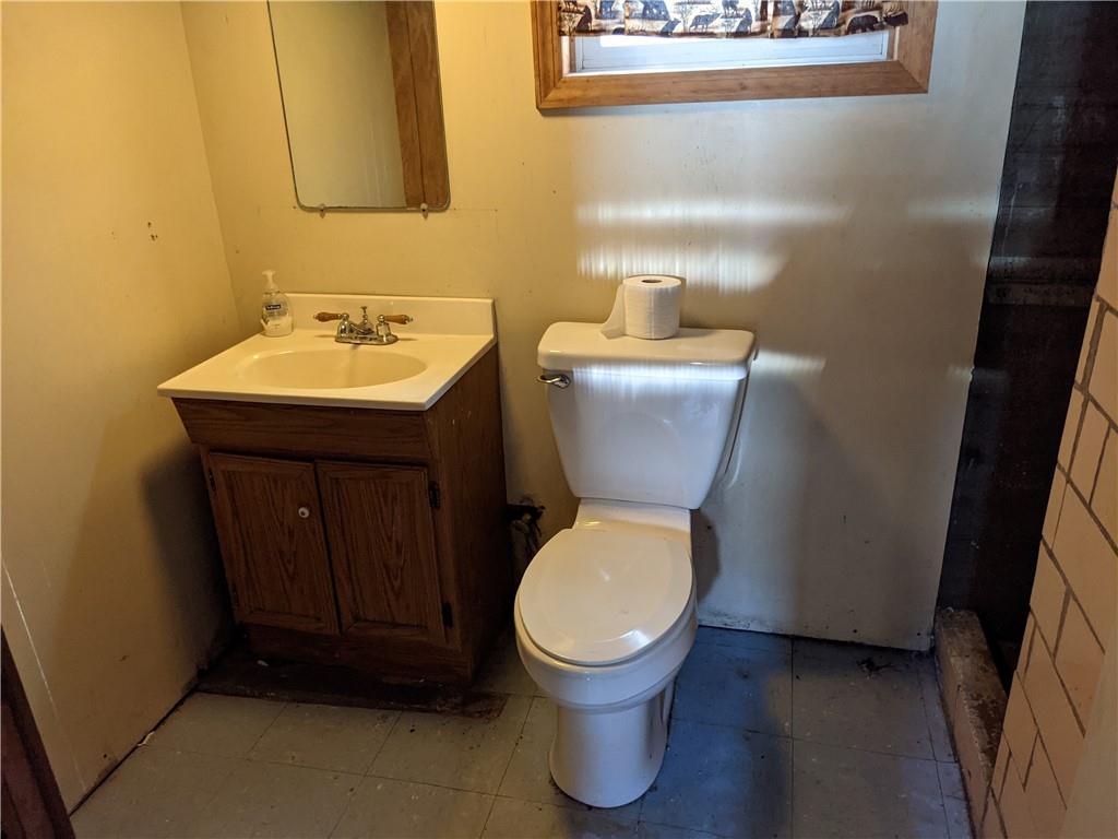 517 Cross Street Rochester, PA 15074 - Photo 18 of 23