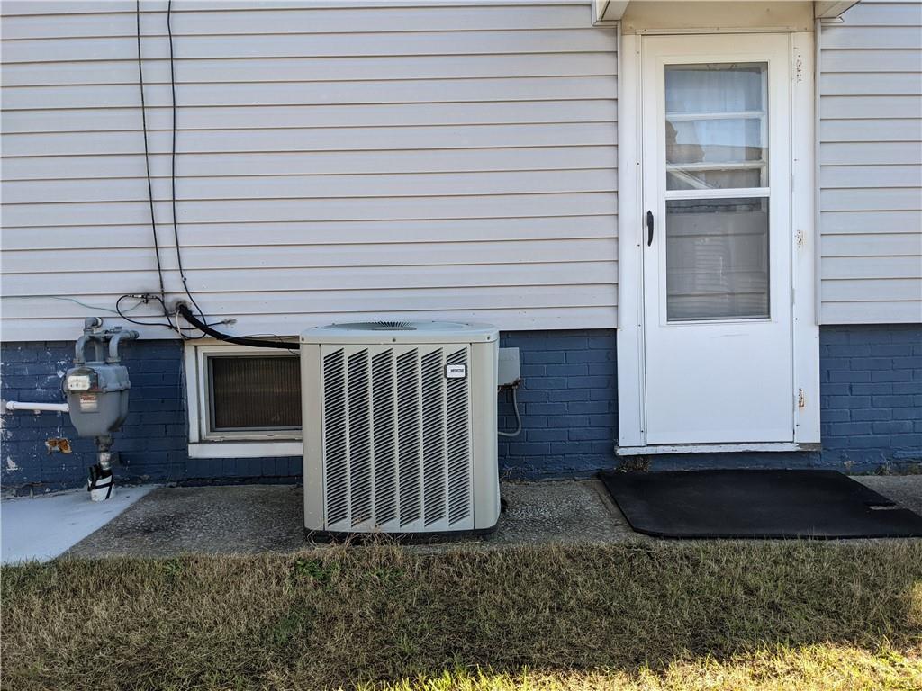 517 Cross Street Rochester, PA 15074 - Photo 19 of 23