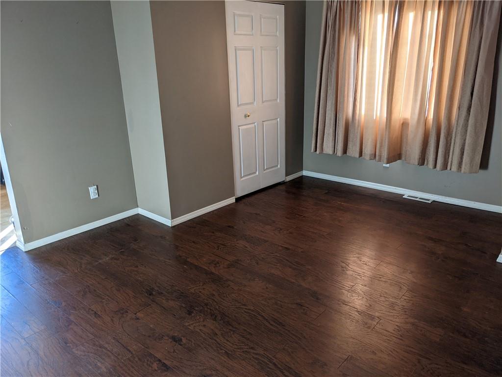 517 Cross Street Rochester, PA 15074 - Photo 3 of 23