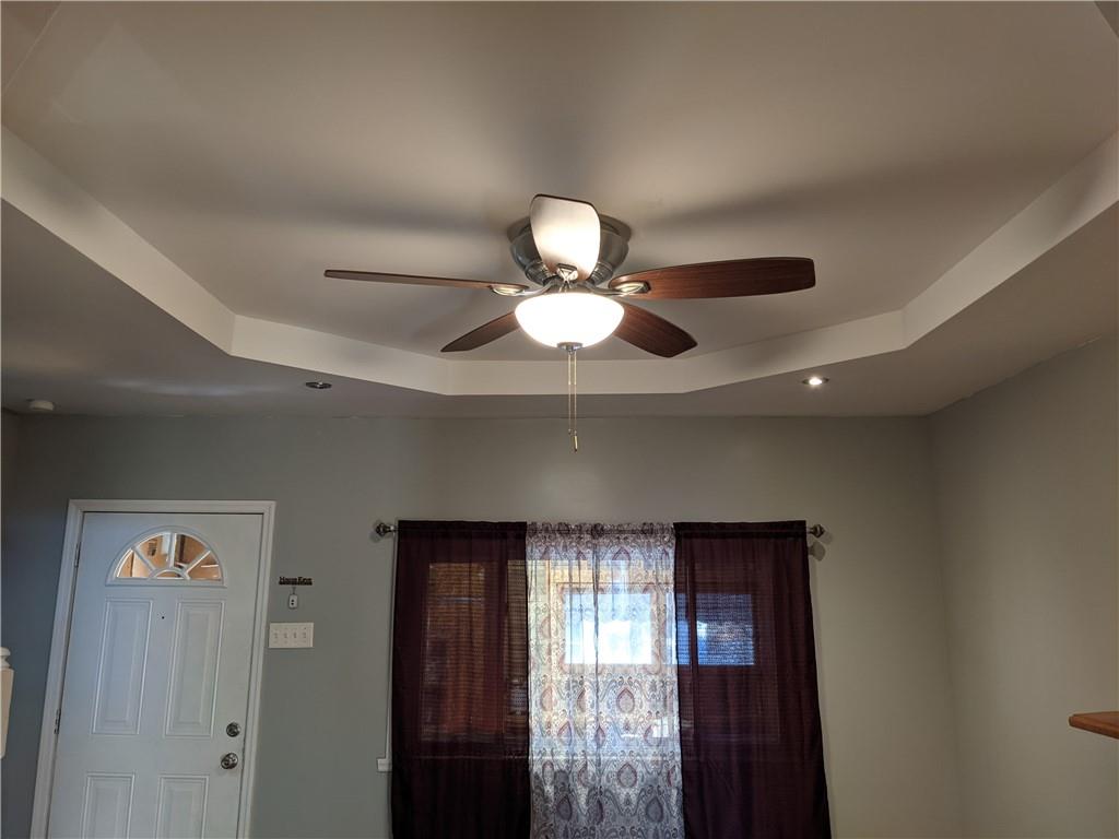 517 Cross Street Rochester, PA 15074 - Photo 7 of 23