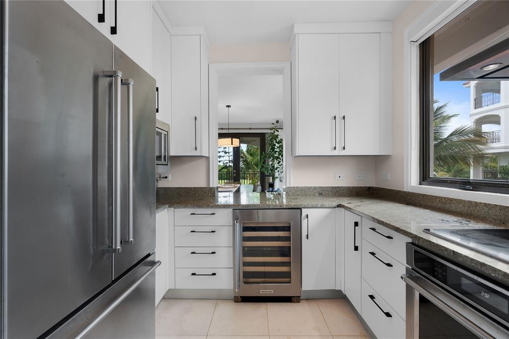 400 Country Club, Unit 302F Rio Grande, PR 00745 - Photo 16 of 31
