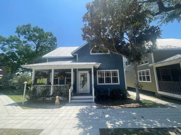 $2,400 | 4334 Highway 441, Unit 20, Okeechobee, FL 34974