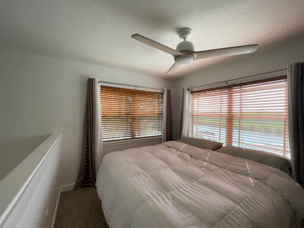 $2,400 | 4334 Highway 441, Unit 20, Okeechobee, FL 34974