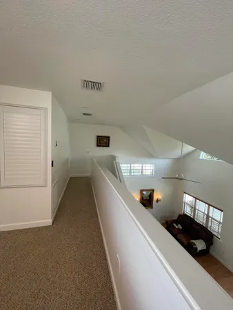 $2,400 | 4334 Highway 441, Unit 20, Okeechobee, FL 34974