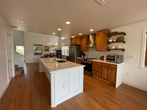 $2,400 | 4334 Highway 441, Unit 20, Okeechobee, FL 34974