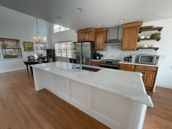 $2,400 | 4334 Highway 441, Unit 20, Okeechobee, FL 34974