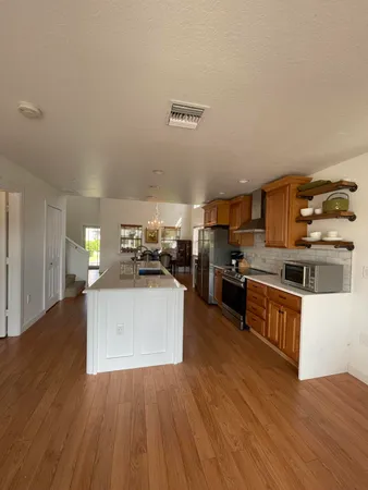 $2,400 | 4334 Highway 441, Unit 20, Okeechobee, FL 34974