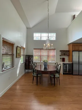 $2,400 | 4334 Highway 441, Unit 20, Okeechobee, FL 34974