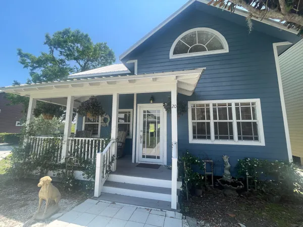 $2,400 | 4334 Highway 441, Unit 20, Okeechobee, FL 34974
