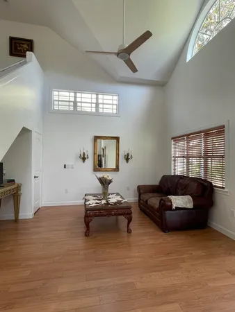 $2,400 | 4334 Highway 441, Unit 20, Okeechobee, FL 34974