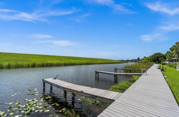 $2,400 | 4334 Highway 441, Unit 20, Okeechobee, FL 34974