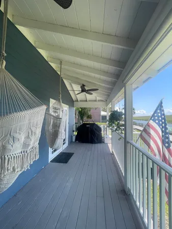 $2,400 | 4334 Highway 441, Unit 20, Okeechobee, FL 34974