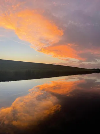 $2,400 | 4334 Highway 441, Unit 20, Okeechobee, FL 34974