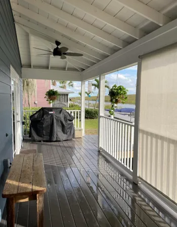 $2,400 | 4334 Highway 441, Unit 20, Okeechobee, FL 34974