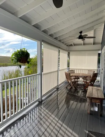 $2,400 | 4334 Highway 441, Unit 20, Okeechobee, FL 34974