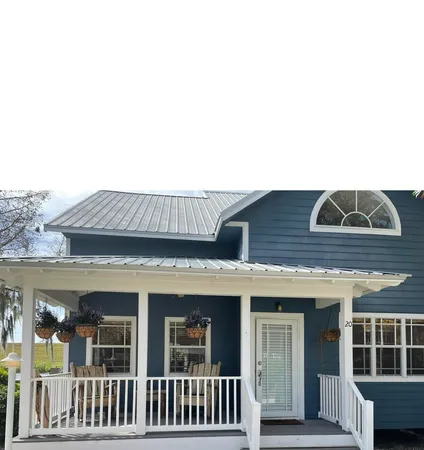 $2,400 | 4334 Highway 441, Unit 20, Okeechobee, FL 34974