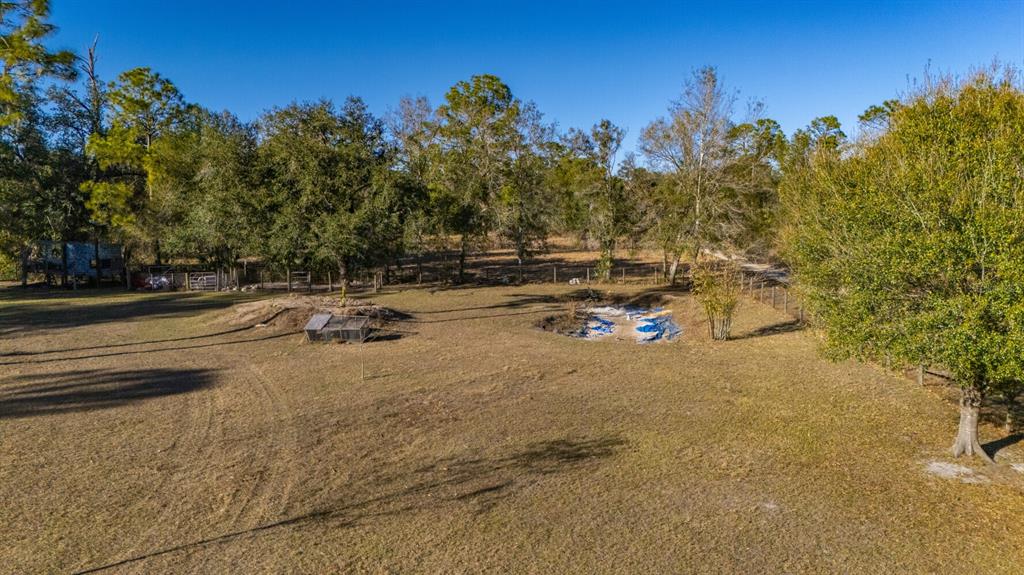 2207 Southwest Blossom Road Arcadia, FL 34266 - Photo 21 of 43