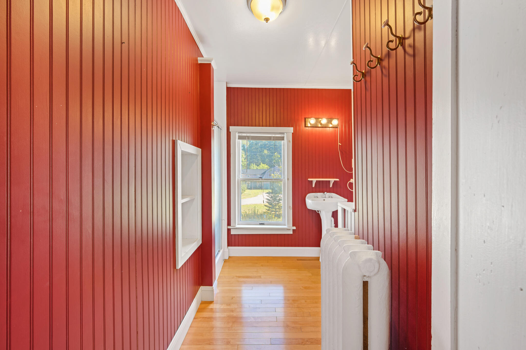 31 Woodbridge Corner Road Sherman, ME 04776 - Photo 39 of 63 DSC_4262