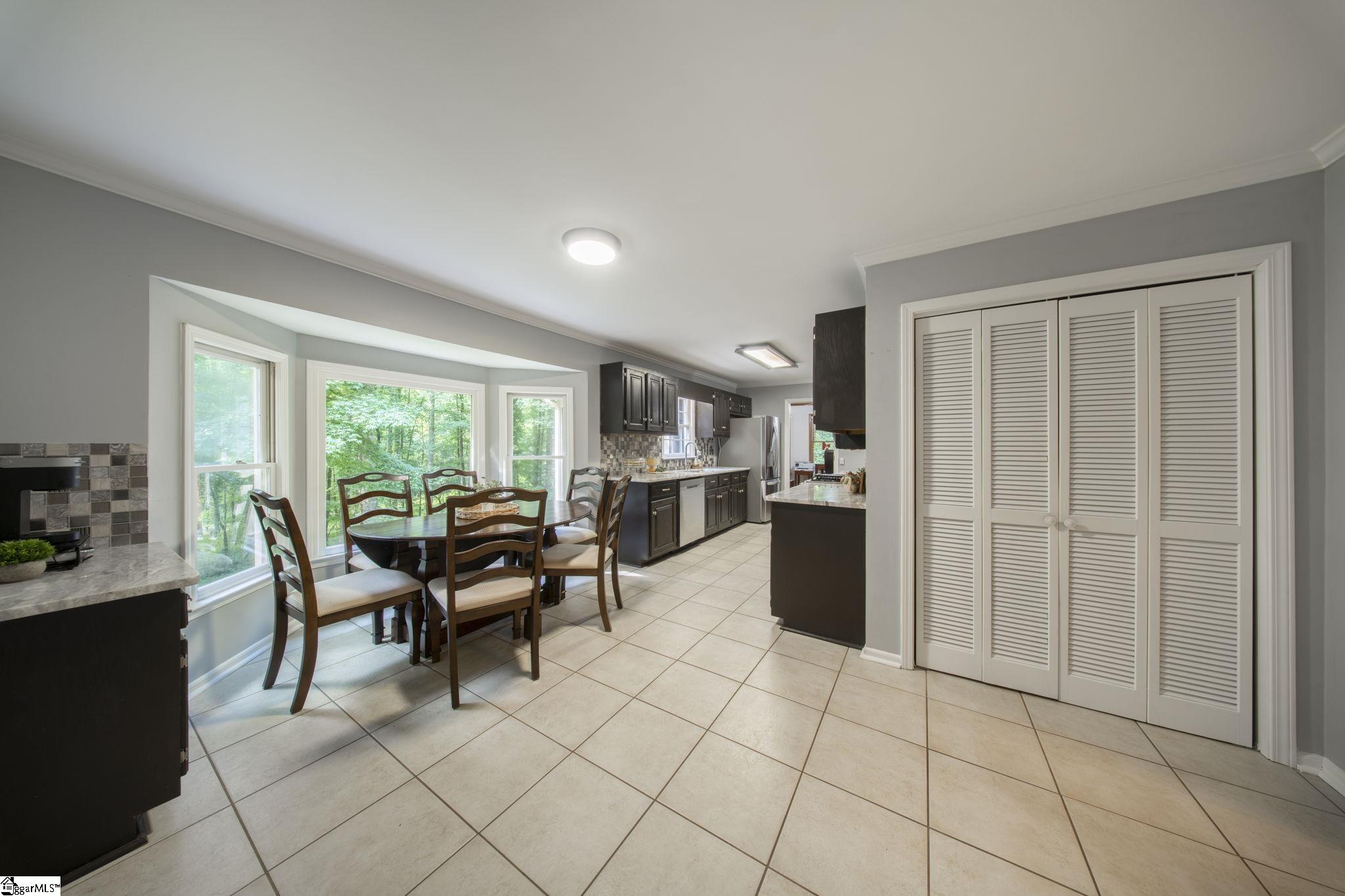 412 Perry Hill Road Easley, SC 29640 - Photo 20 of 36