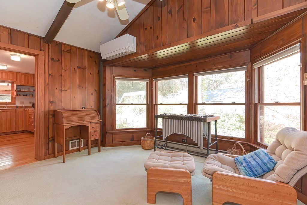 71 Dudley Road Sudbury, MA 01776 - Photo 8 of 36