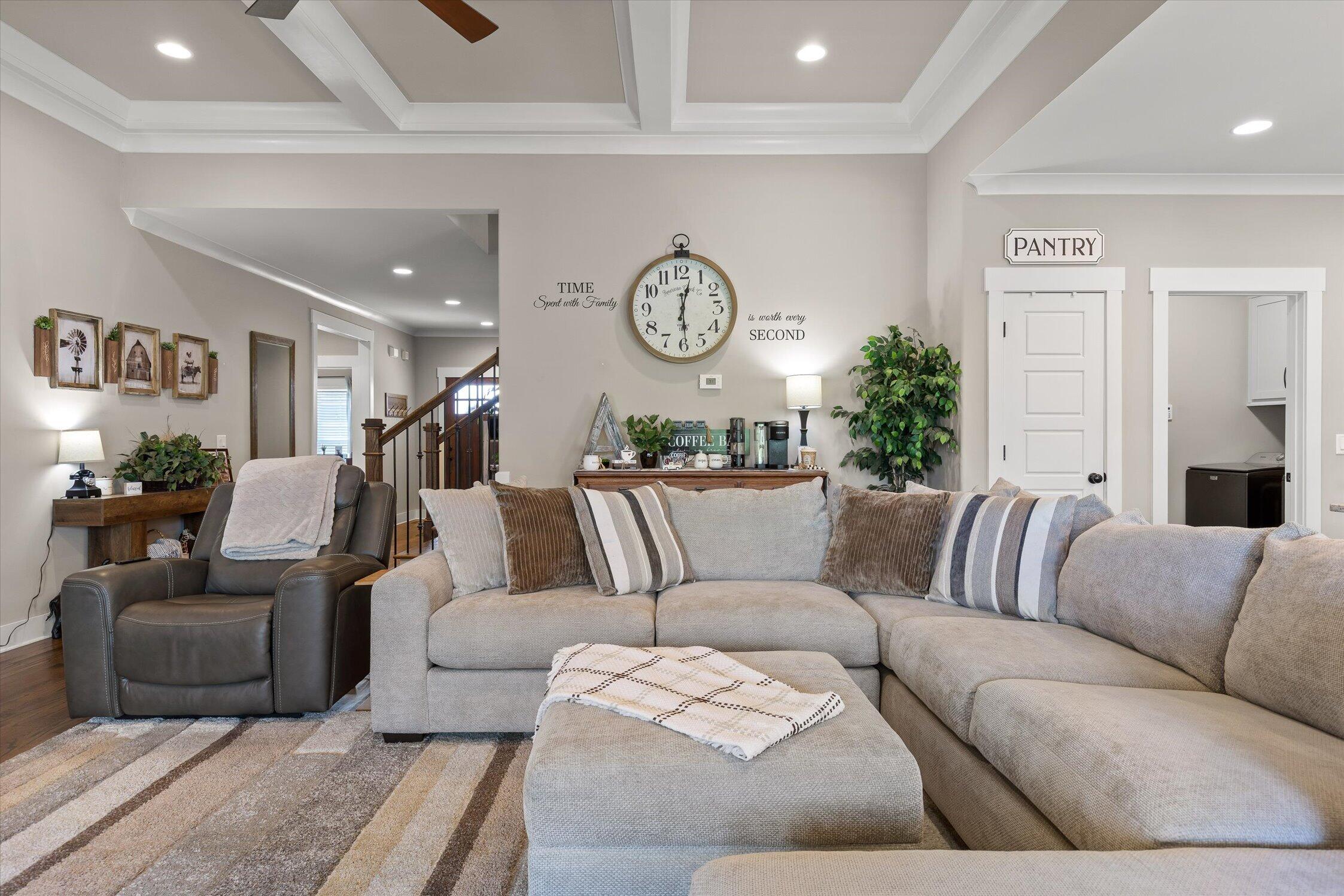 3650 Stickley Way Apison, TN 37302 - Photo 9 of 45 33-3650 Stickley Way-13