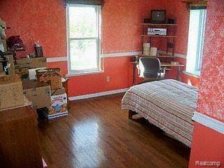64400 Bates Road New Haven, MI 48050 - Photo 11 of 16 bedroom2