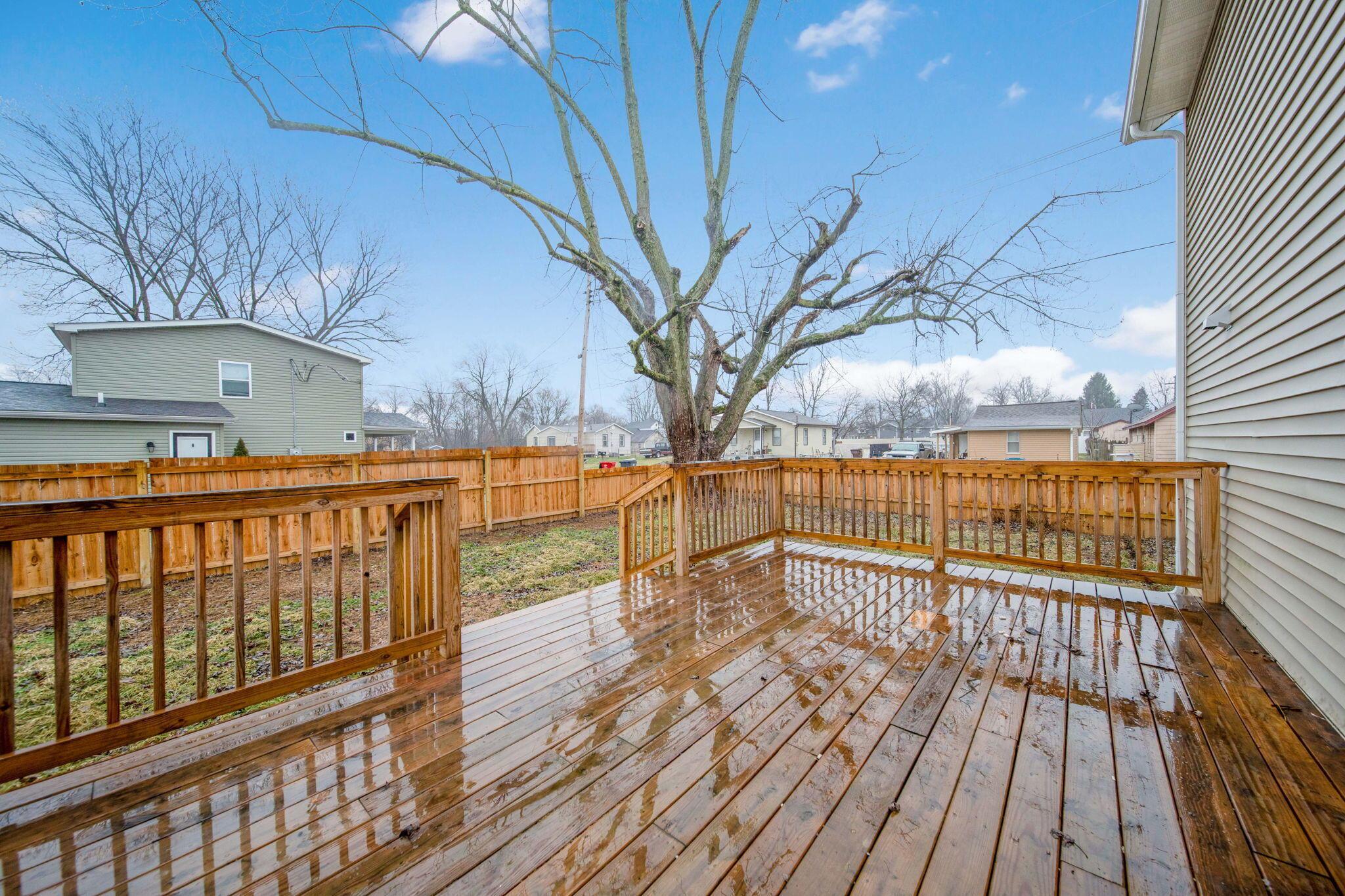 4874 Ridge Street Columbus, OH 43207 - Photo 27 of 40 44-web-or-mls-A7403756