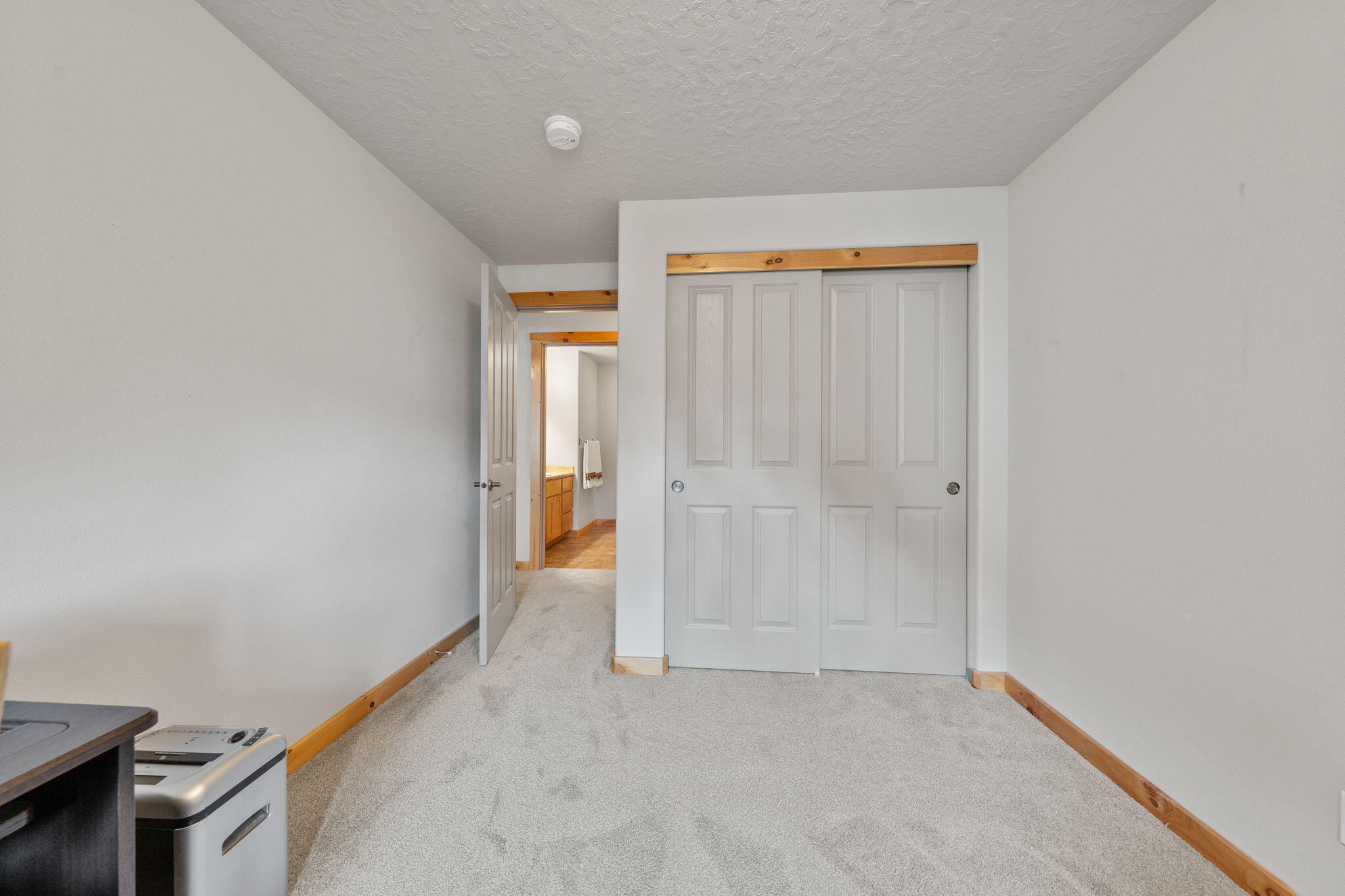 20521 Dylan Loop Bend, OR 97702 - Photo 26 of 31 30-web-or-mls-DSC09457