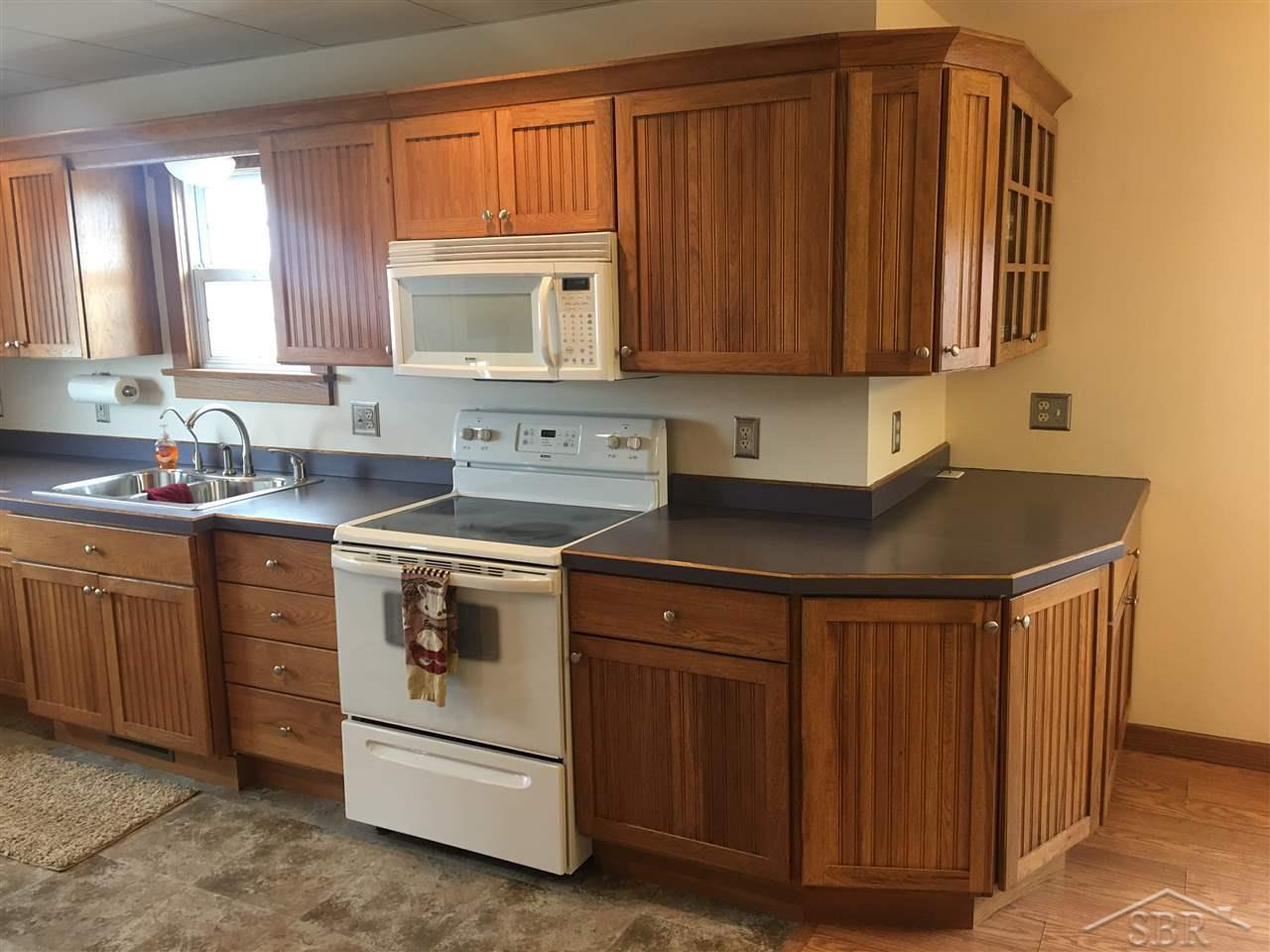 8490 West Gilford Road Reese, MI 48757 - Photo 7 of 29 Gallery Image 7