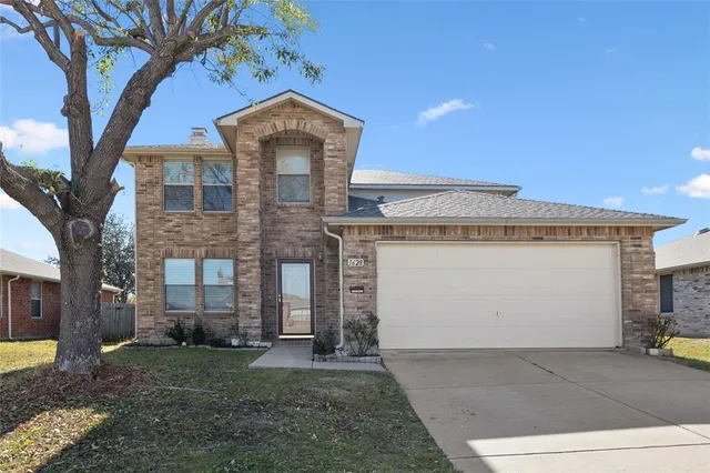 $2,700 | 1628 Fieldstone Drive, Little Elm, TX 75068