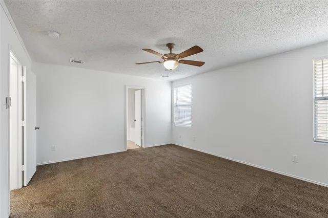 $2,700 | 1628 Fieldstone Drive, Little Elm, TX 75068