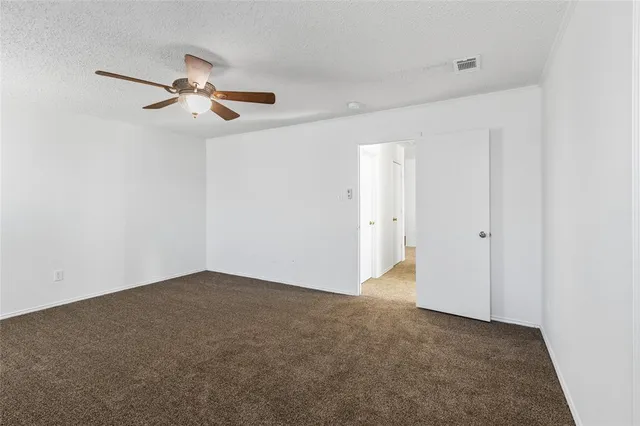 $2,700 | 1628 Fieldstone Drive, Little Elm, TX 75068