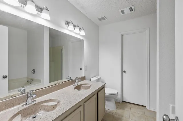 $2,700 | 1628 Fieldstone Drive, Little Elm, TX 75068