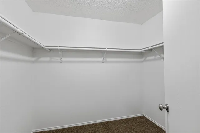 $2,700 | 1628 Fieldstone Drive, Little Elm, TX 75068