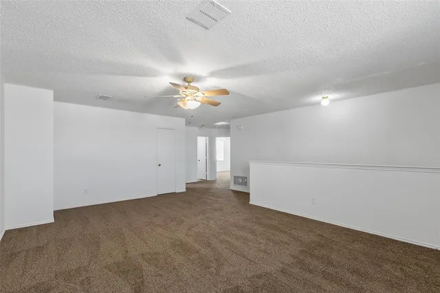 $2,700 | 1628 Fieldstone Drive, Little Elm, TX 75068