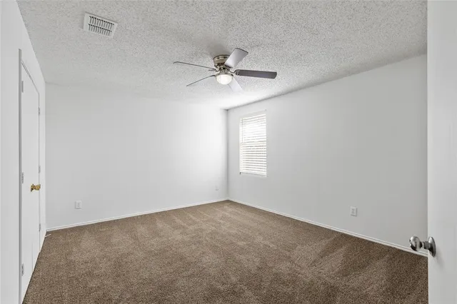 $2,700 | 1628 Fieldstone Drive, Little Elm, TX 75068