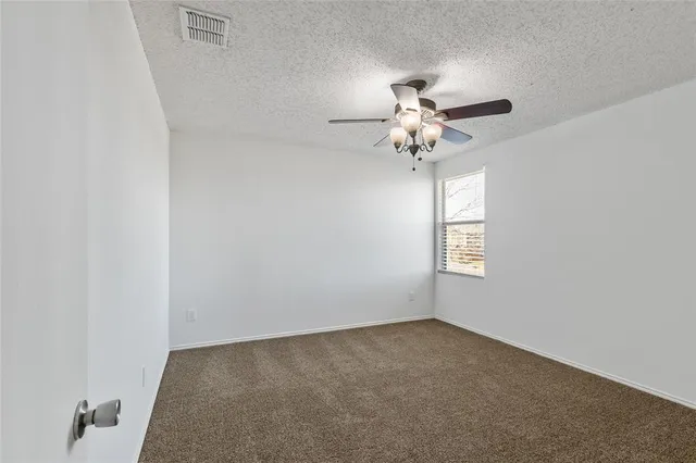 $2,700 | 1628 Fieldstone Drive, Little Elm, TX 75068