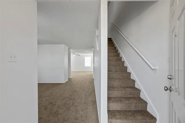 $2,700 | 1628 Fieldstone Drive, Little Elm, TX 75068