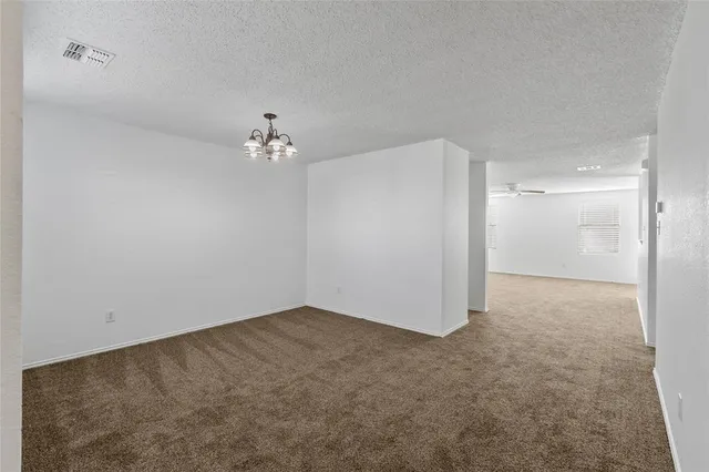 $2,700 | 1628 Fieldstone Drive, Little Elm, TX 75068