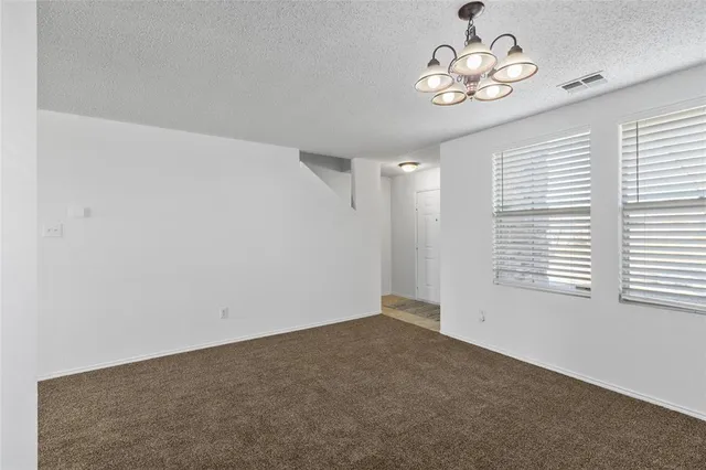 $2,700 | 1628 Fieldstone Drive, Little Elm, TX 75068