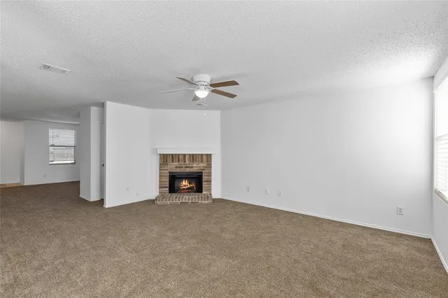 $2,700 | 1628 Fieldstone Drive, Little Elm, TX 75068