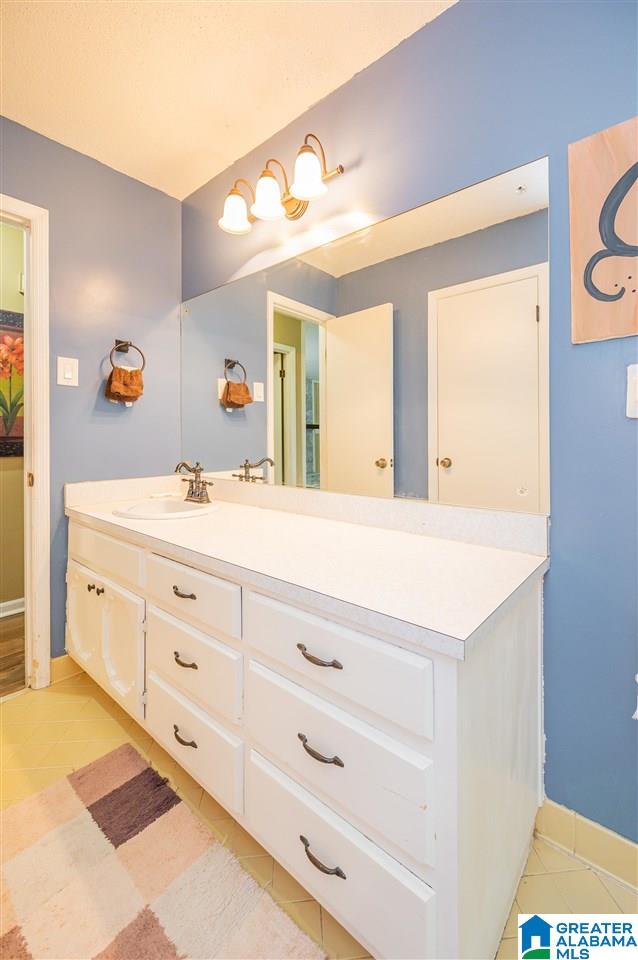 3767 Chestnut Ridge Lane Birmingham, AL 35216 - Photo 28 of 48