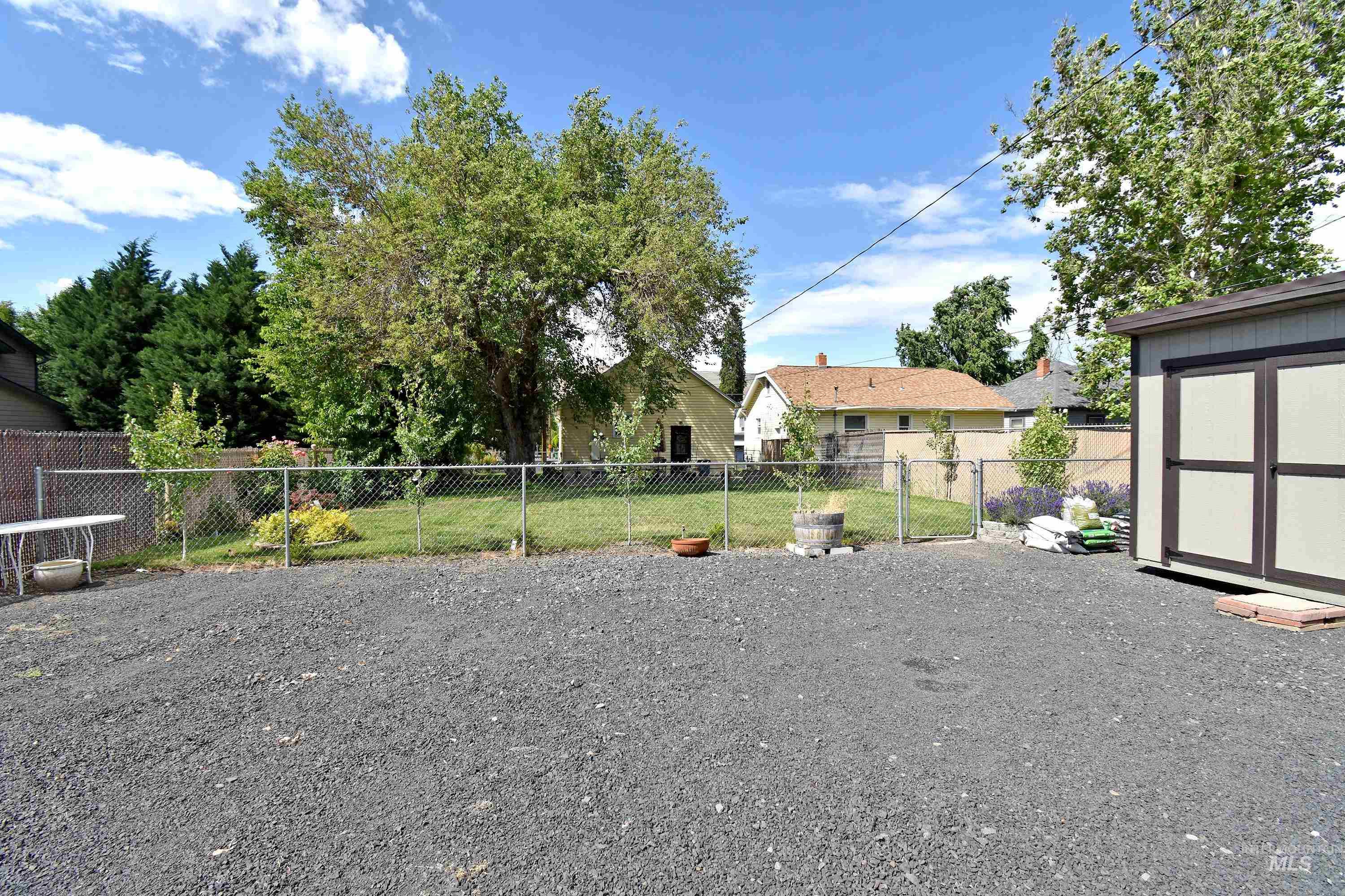 414 3rd Avenue Lewiston, ID 83501 - Photo 39 of 41