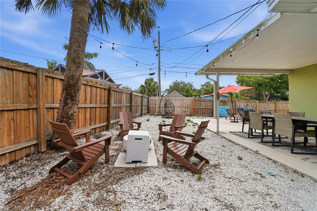 955 Indian Rocks Road Largo, FL 33770 - Photo 37 of 40