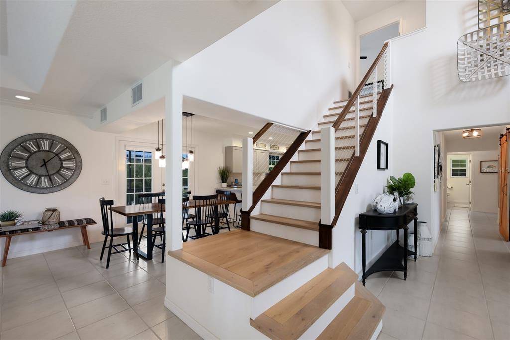 115 Hammock Road Anna Maria, FL 34216 - Photo 13 of 56