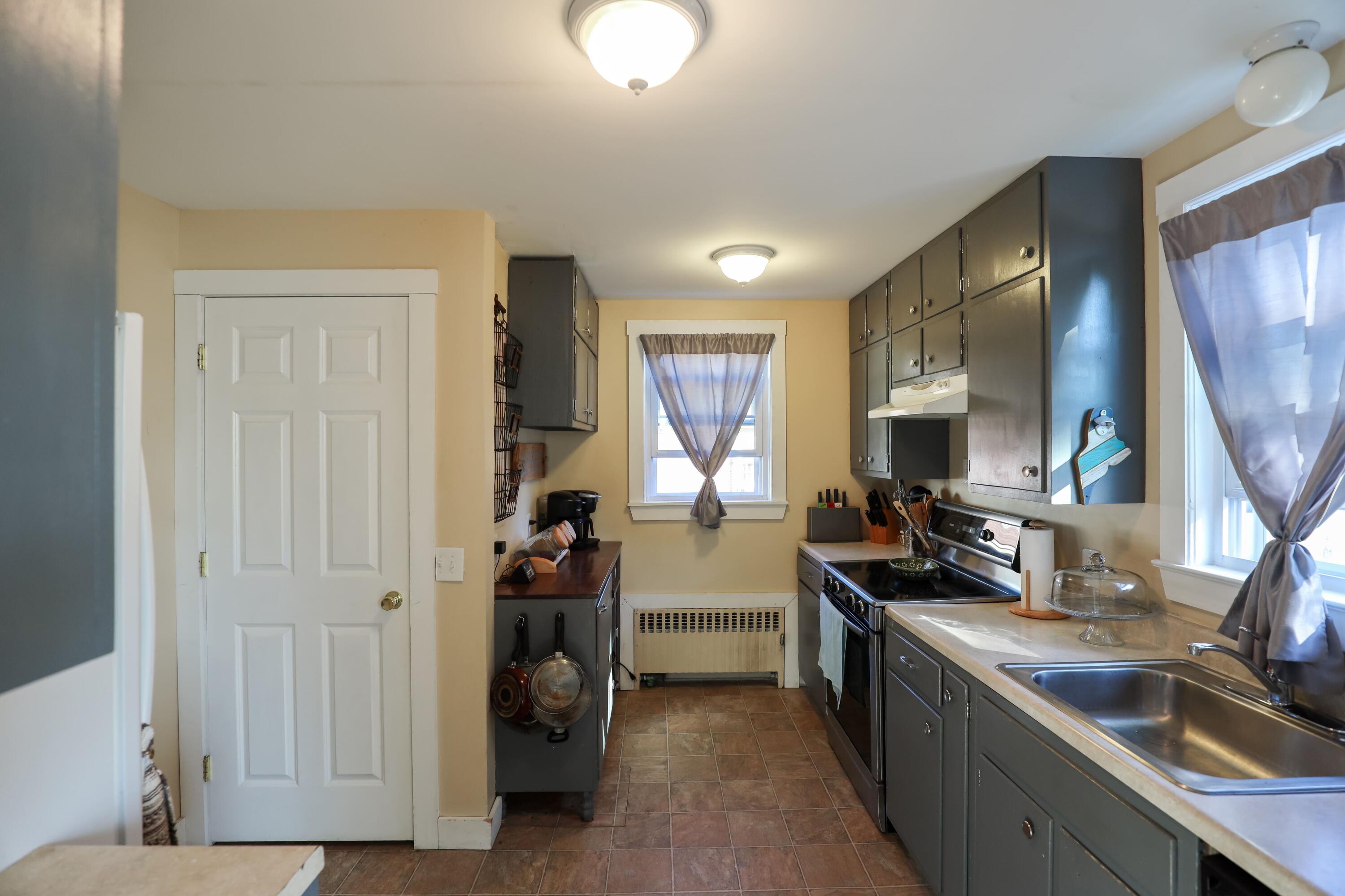 2 Silvermount Street Waterville, ME 04901 - Photo 9 of 30 Marcoux-19-min