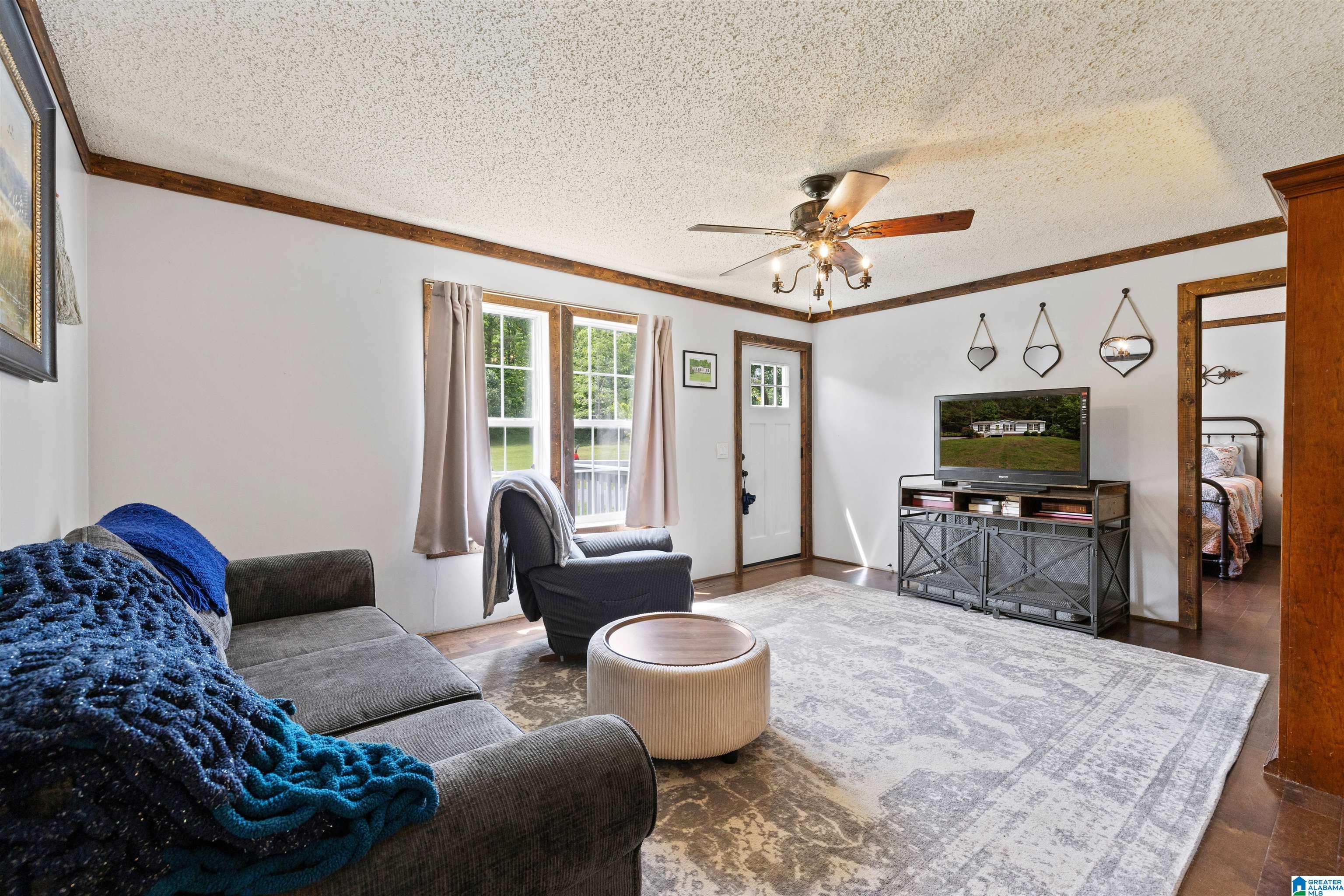 675 Rocky Rdg Road Odenville, AL 35120 - Photo 5 of 30 Gallery Image 5